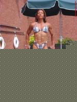 Click image for larger version

Name:	klaudia25.jpg
Views:	2335
Size:	213.7 KB
ID:	15965371