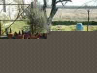 Click image for larger version

Name:	2.jpg
Views:	392
Size:	61.5 KB
ID:	15965376