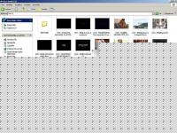 Click image for larger version

Name:	immagine41441.jpg
Views:	696
Size:	71.8 KB
ID:	15965380
