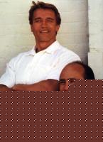 Click image for larger version

Name:	a22b.jpg
Views:	192
Size:	44.5 KB
ID:	15965382