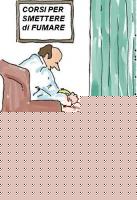 Click image for larger version

Name:	stop al fumo.jpg
Views:	145
Size:	43.1 KB
ID:	15965383