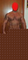 Click image for larger version

Name:	im000447 copia.jpg
Views:	3953
Size:	177.6 KB
ID:	15965385