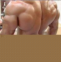 Click image for larger version

Name:	epic5big.jpg
Views:	348
Size:	21.2 KB
ID:	15965386