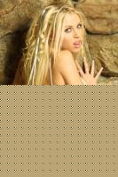 Click image for larger version

Name:	i04.jpg
Views:	471
Size:	49.4 KB
ID:	15965387