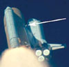 Click image for larger version

Name:	shuttle.jpg
Views:	7912
Size:	2.8 KB
ID:	15965389