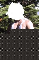 Click image for larger version

Name:	jonnyboy.jpg
Views:	539
Size:	21.8 KB
ID:	15965393