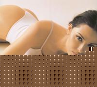Click image for larger version

Name:	almuneda26.jpg
Views:	1703
Size:	58.2 KB
ID:	15965395