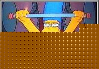 Click image for larger version

Name:	0302simpsons02.jpg
Views:	3820
Size:	20.1 KB
ID:	15965396