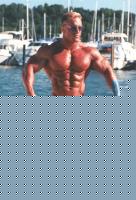 Click image for larger version

Name:	dean.jpg
Views:	497
Size:	31.4 KB
ID:	15965411