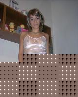 Click image for larger version

Name:	7461.jpg
Views:	7981
Size:	342.7 KB
ID:	15965419