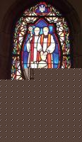 Click image for larger version

Name:	1.jpg
Views:	141
Size:	119.4 KB
ID:	15965424