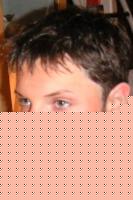Click image for larger version

Name:	7578.jpg
Views:	316
Size:	12.6 KB
ID:	15965426