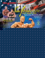 Click image for larger version

Name:	ifbb_poster.jpg
Views:	10607
Size:	25.3 KB
ID:	15965428