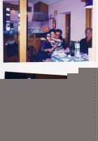 Click image for larger version

Name:	domenico.jpg
Views:	420
Size:	64.2 KB
ID:	15965430