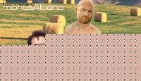 Click image for larger version

Name:	montalbano.jpg
Views:	352
Size:	61.2 KB
ID:	15965433