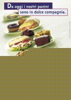 Click image for larger version

Name:	kkkkkkkkkkkkkkkkkkkkkkk.jpg
Views:	267
Size:	18.9 KB
ID:	15965434