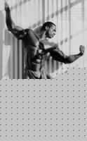 Click image for larger version

Name:	flex_musclegallery.jpg
Views:	11944
Size:	9.7 KB
ID:	15965435