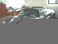 Click image for larger version

Name:	lotuselisecabriolet.jpg
Views:	242
Size:	21.7 KB
ID:	15965436