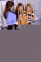 Click image for larger version

Name:	1.jpg
Views:	1929
Size:	41.1 KB
ID:	15965438