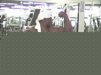 Click image for larger version

Name:	darrem_gym.jpg
Views:	13468
Size:	32.8 KB
ID:	15965439