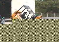 Click image for larger version

Name:	licenziato.jpg
Views:	200
Size:	41.5 KB
ID:	15965446