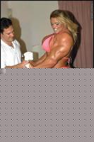 Click image for larger version

Name:	huge woman.jpg
Views:	2541
Size:	36.1 KB
ID:	15965448