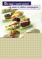 Click image for larger version

Name:	kkkkkkkkkkkkkkkkkkkkkkk.jpg
Views:	1401
Size:	65.6 KB
ID:	15965453
