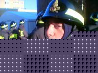 Click image for larger version

Name:	scala.jpg
Views:	288
Size:	31.2 KB
ID:	15965454