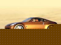 Click image for larger version

Name:	honda tesla.jpg
Views:	326
Size:	10.5 KB
ID:	15965455