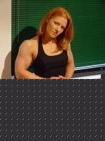 Click image for larger version

Name:	jenb00050.jpg
Views:	1008
Size:	121.1 KB
ID:	15965456