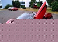 Click image for larger version

Name:	20a.jpg
Views:	353
Size:	28.6 KB
ID:	15965462