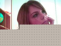 Click image for larger version

Name:	senza nome.jpg
Views:	525
Size:	29.5 KB
ID:	15965463