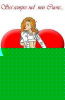 Click image for larger version

Name:	mio-cuore.jpg
Views:	197
Size:	12.8 KB
ID:	15965465