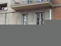 Click image for larger version

Name:	pace.jpg
Views:	96
Size:	16.1 KB
ID:	15965469