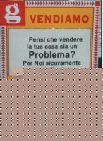 Click image for larger version

Name:	gabetti.jpg
Views:	140
Size:	37.7 KB
ID:	15965470