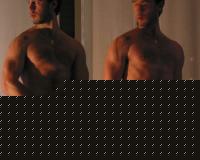 Click image for larger version

Name:	var1-2003feb.jpg
Views:	406
Size:	93.8 KB
ID:	15965480