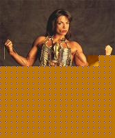 Click image for larger version

Name:	bruneau_f.jpg
Views:	755
Size:	69.8 KB
ID:	15965482