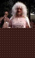 Click image for larger version

Name:	captain faggo.jpg
Views:	400
Size:	22.7 KB
ID:	15965483