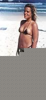 Click image for larger version

Name:	claudia pires b.jpg
Views:	584
Size:	10.0 KB
ID:	15965488
