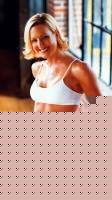 Click image for larger version

Name:	captcrunchstand.jpg
Views:	486
Size:	66.6 KB
ID:	15965494