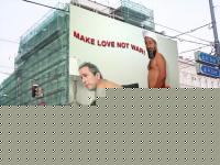 Click image for larger version

Name:	make_love,_not_war.jpg
Views:	162
Size:	91.7 KB
ID:	15965495