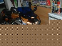 Click image for larger version

Name:	suzuki1.jpg
Views:	457
Size:	42.1 KB
ID:	15965496