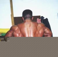 Click image for larger version

Name:	image4.jpg
Views:	568
Size:	58.3 KB
ID:	15965500