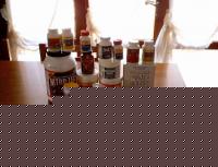 Click image for larger version

Name:	integra.jpg
Views:	419
Size:	179.1 KB
ID:	15965502