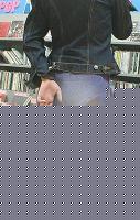 Click image for larger version

Name:	tokyo 15.jpg
Views:	277
Size:	24.6 KB
ID:	15965507