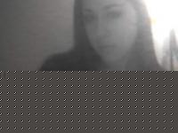 Click image for larger version

Name:	ninfetta.jpg
Views:	621
Size:	3.8 KB
ID:	15965510