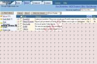 Click image for larger version

Name:	posta_bush.jpg
Views:	205
Size:	128.1 KB
ID:	15965511