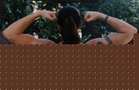 Click image for larger version

Name:	g1.jpg
Views:	4617
Size:	29.5 KB
ID:	15965514