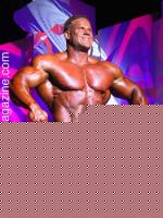 Click image for larger version

Name:	img_2532_015.jpg
Views:	482
Size:	31.4 KB
ID:	15965519
