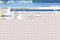 Click image for larger version

Name:	mail-bush.jpg
Views:	129
Size:	114.5 KB
ID:	15965522